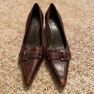 Joan & David Circa Comfort UE36.5